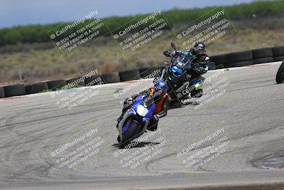 media/Apr-26-2025-Lets Ride (Sat) [[4954f83cdc]]/Group C/Offramp/